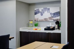  - Courtyard by Marriott Miamisburg - I-75, Exit 44