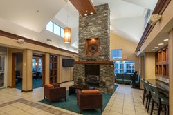 - Residence Inn by Marriott Cross Creek Fayetteville