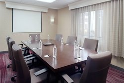  - Courtyard by Marriott Greenville - I-385, Exit 39