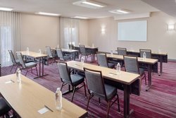  - Courtyard by Marriott Greenville - I-385, Exit 39