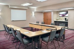  - Courtyard by Marriott Greenville - I-385, Exit 39