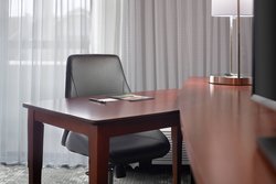  - Courtyard by Marriott Greenville - I-385, Exit 39