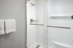  - Courtyard by Marriott Greenville - I-385, Exit 39