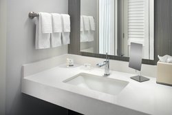  - Courtyard by Marriott Greenville - I-385, Exit 39