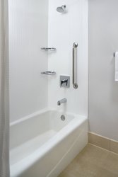  - Courtyard by Marriott Greenville - I-385, Exit 39