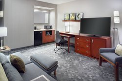  - Courtyard by Marriott Greenville - I-385, Exit 39