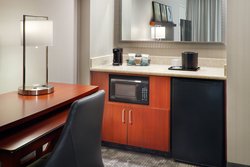  - Courtyard by Marriott Greenville - I-385, Exit 39