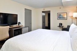  - Holiday Inn & Suites near Overland Park Convention Center