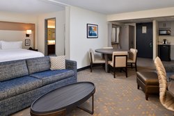  - Holiday Inn & Suites near Overland Park Convention Center