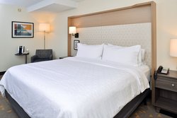  - Holiday Inn & Suites near Overland Park Convention Center