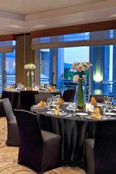  - Westin Resort Guam Tumon