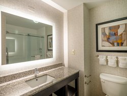  - Holiday Inn Express Gas City - I-69, Exit 259