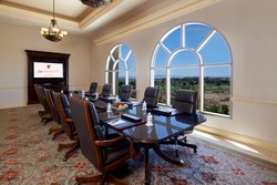  - JW Marriott Resort Spa & Golf Las Vegas