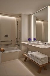  - West Hollywood EDITION Hotel