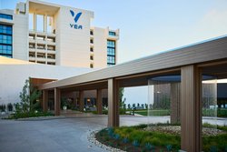  - VEA Hotel Newport Beach