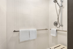  - Staybridge Suites Northeast Colorado Springs