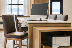  - Staybridge Suites Northeast Colorado Springs