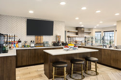  - Staybridge Suites Northeast Colorado Springs