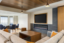  - Staybridge Suites Northeast Colorado Springs