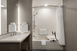  - Staybridge Suites Northeast Colorado Springs