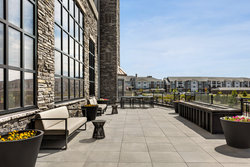  - Staybridge Suites Northeast Colorado Springs