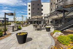  - Staybridge Suites Northeast Colorado Springs