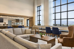  - Staybridge Suites Northeast Colorado Springs