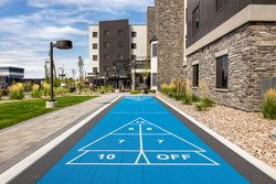  - Staybridge Suites Northeast Colorado Springs