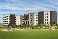  - Staybridge Suites Northeast Colorado Springs