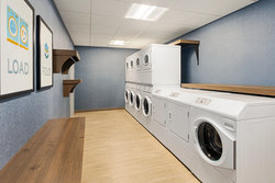  - Staybridge Suites Northeast Colorado Springs