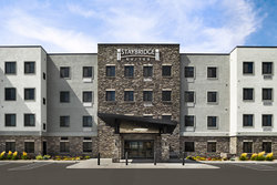  - Staybridge Suites Northeast Colorado Springs