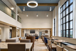  - Staybridge Suites Northeast Colorado Springs