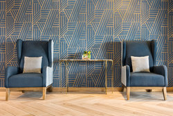  - Staybridge Suites Northeast Colorado Springs