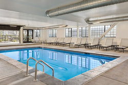  - Staybridge Suites Northeast Colorado Springs