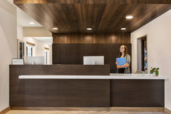  - Staybridge Suites Northeast Colorado Springs