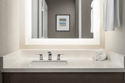  - Staybridge Suites Northeast Colorado Springs