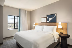  - Staybridge Suites Northeast Colorado Springs