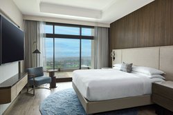  - VEA Hotel Newport Beach