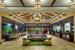  - Westin Princeville Ocean Resort Villas