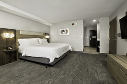  - Holiday Inn Express & Suites Festus