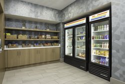  - Holiday Inn Express & Suites Festus