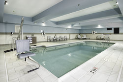  - Holiday Inn Express & Suites Festus