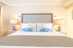  - ESPACIO The Jewel of Waikiki Honolulu