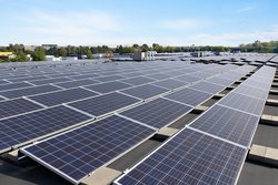  - Courtyard by Marriott Hotel Lancaster