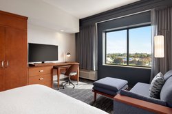  - Courtyard by Marriott Hotel Lancaster