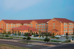  - Residence Inn by Marriott Midland
