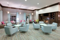  - Residence Inn by Marriott Midland