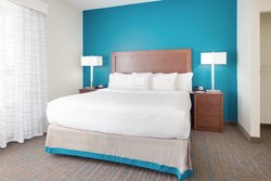  - Residence Inn by Marriott Midland