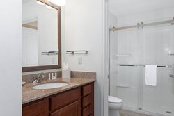  - Residence Inn by Marriott Midland