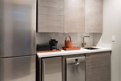  - JW Marriott Hotel Orlando